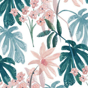 Meet your Posher, Mariamne